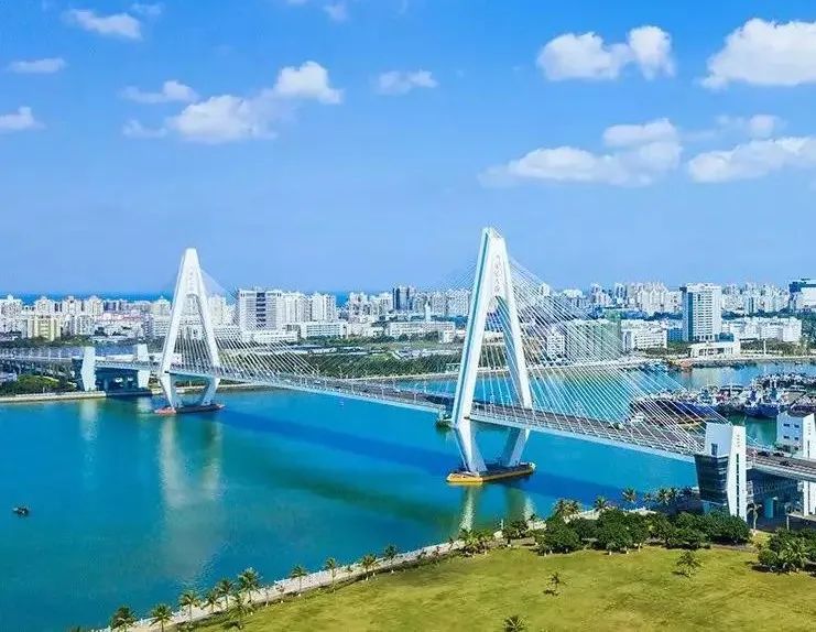 海口城建集团举办红色领导力情景模拟沙盘培训(图5)