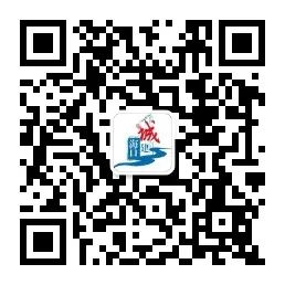 海口城建集团举办红色领导力情景模拟沙盘培训(图10)