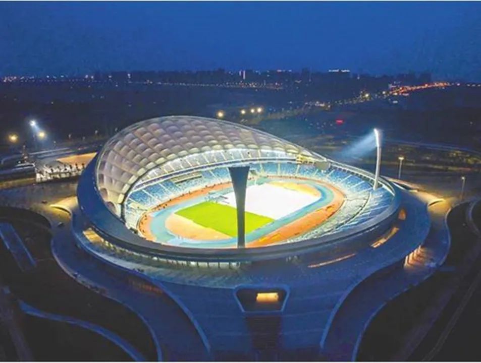 海口城建集团举办红色领导力情景模拟沙盘培训(图8)