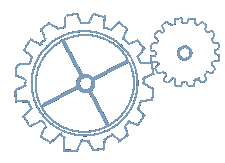 市委常委、副市长孙波到海口城建集团调研落实全市深化国资国企改革工作座谈会精神推动企业做强做优做大战略布局(图10) 市委常委、副市长孙波到海口城建集团调研落实全市深化国资国企改革工作座谈会精神推动企业做强做优做大战略布局(图10)