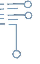 市委常委、副市长孙波到海口城建集团调研落实全市深化国资国企改革工作座谈会精神推动企业做强做优做大战略布局(图8) 市委常委、副市长孙波到海口城建集团调研落实全市深化国资国企改革工作座谈会精神推动企业做强做优做大战略布局(图8)