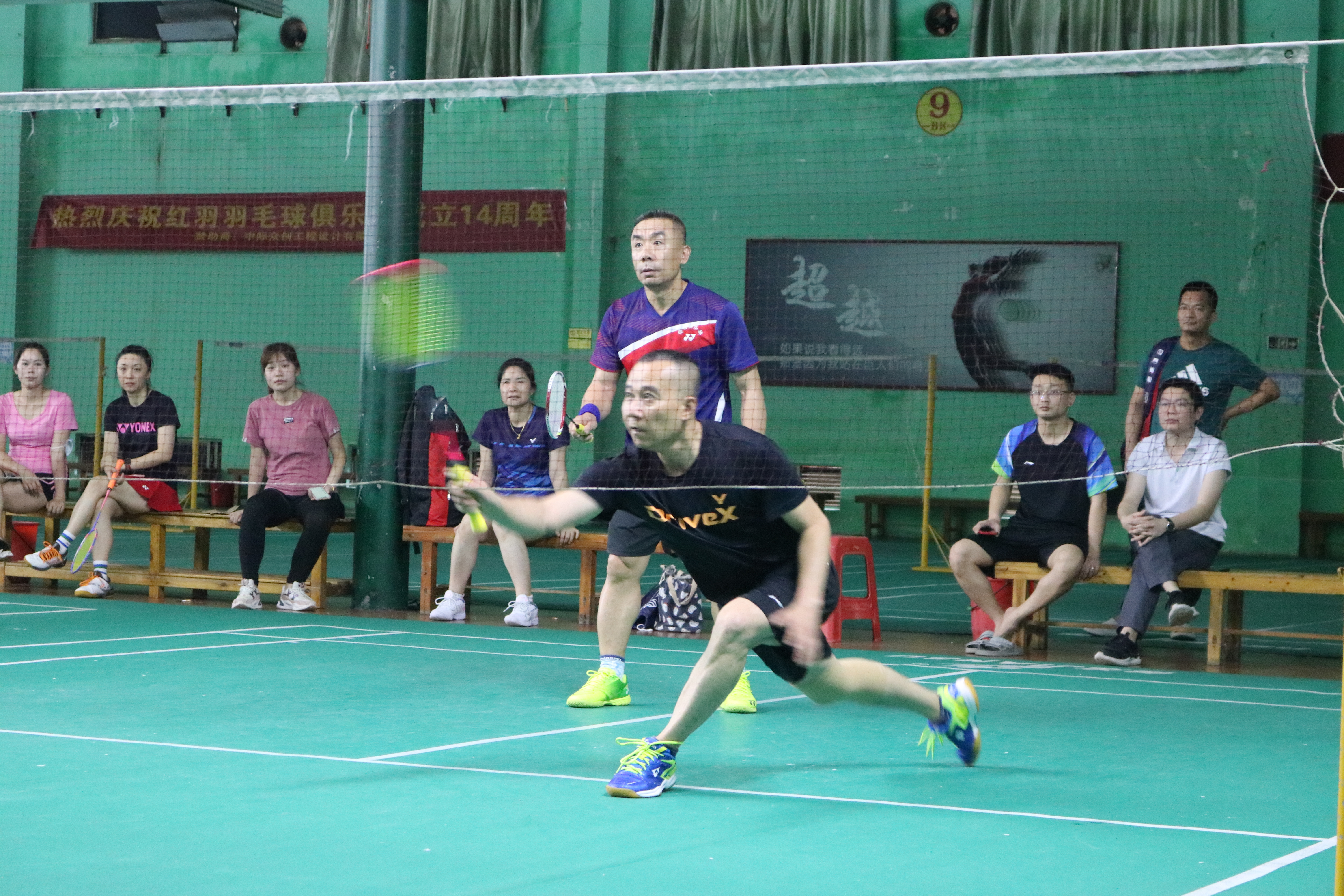 羽毛球比赛4.JPG